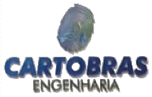 Cartobras logo